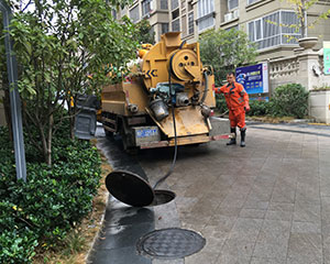 岳阳管网知识-是否有行之有效的解决方案