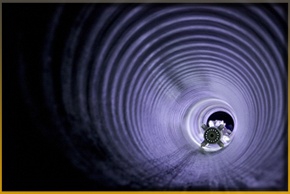 岳阳UVCIPP紫外光固化修复工艺特点和施工工艺